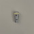 29mm 12 Watt 350lm Canbus LED bulb - WHITE