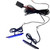 Automotive Strobe Light Controller - right side