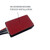 Automotive Strobe Light Controller - backing tape for easy installation