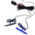 Automotive Strobe Light Controller - left side