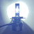 H4 (9003, HB2) F3S PRO CANBUS 26000LM 120W LED bulb - HIGH BEAM