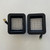 18pc WHITE LED LICENCE PLATE LIGHTS FOR FORD F150 RAPTOR - lens