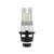 D2S/D2R HID to D2S/D2R G2S 14000lm 70W Canbus LED bulb - side