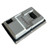 Valeo D1 D3 LAD5G 12 pin OEM HID Ballast - bottom