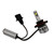 H13 (9008) F3S PRO CANBUS 26000LM 120W LED bulb and driver