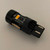 7440 7441 CB7 28W AMBER Canbus Front Signal/Marker Light No Hyperflash LED bulb - bottom