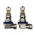 H11 (H8/H9) Z40 8000lm 60W LED kit