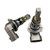 9005 (HB3) Z40 8000lm 60W LED kit