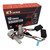 H11 (H8/H9) K3 True 240W and 20748 Real Lumen Canbus - retail