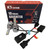 9005 K3 True 240W and 20748 Real Lumen Canbus LED kit - retail