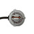 9005 K3 True 240W and 20748 Real Lumen Canbus LED kit -  dual copper tubes