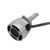 9005 K3 True 240W and 20748 Real Lumen Canbus LED kit - fan