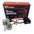 9005 K3 True 240W and 20748 Real Lumen Canbus LED kit - retail