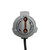 9012 K3 True 240W and 20748 Real Lumen Canbus LED kit - dual copper pipe