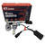 9012 K3 True 240W and 20748 Real Lumen Canbus LED kit - retail