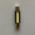 29mm 1.0 Watt Vanity Visor LED - 9pc 2050 SMD