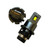 D2S/D2R HID to D2S/D2R NV 1:1 14000lm 70W Canbus