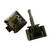 D1S/D1R HID to D1S/D1R NV 16000lm 70W Canbus LED - top
