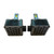 D1S/D1R HID to D1S/D1R NV 16000lm 70W Canbus LED - bottom