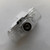 LEXUS F-SPORT LED Door Logo Light - swivel head 2