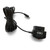 Dash Cam Hardwire Kit - OBDII to USB-C