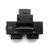 OBDII Splitter - fixed - bottom