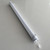 LED Tube Lights - 12W, 20-34V, 6000K Color