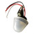 ASO-AS-20 ON/OFF Daylight Photocell Switch