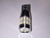 30mm 904, 906, 912, 916, 917, 920, 921, 922 Canbus Reverse Backup Light LED bulb (T10-30) - WHITE