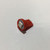 17mm T10-1 red - profile view