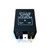 3-pin LED Flasher Relay CF13-JL02 for Japanese Cars