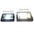 Slim Series LED color temperature