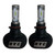 P13 (P13W, PSX26, PSX26W) S1 LED kit