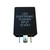 5-pin LED Flasher Relay EP27 for Domestic Cars (JEEP Wrangler, Ford, Dodge, Chrysler, Pontiac)