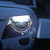 7" 90W JEEP LED headlights - Low beam