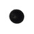 Z3 85mm LED rubber dust cap