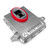 BOSCH D1 D3 OEM HID Ballast for BMW, Mercedes Benz, BMW Mini - OEM Part Number 130732931201