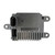 OSRAM D1 OEM HID Ballast for Lincoln Navigator and Town Car - OEM Part Number 83110009044 - HVC LXD301 - BOTTOM