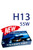 H13 ASIC fast start 55W canbus HID kit