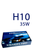 H10 (H12, 9005, 9140, 9145, 9155) - 35W canbus HID kit