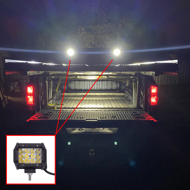 04-inch-72w-7200lm-tri-row-cree-spot-beam-led-light-bar-set.jpg