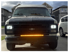 1991-chevy-g20-33-inch-amber-white-led-bar.jpg