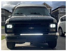 1991-chevy-g20-h4-led-headlight-upgrade.jpg