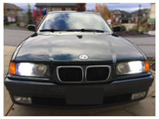 1999-bmw-328i-9006-x7-led-upgrade-sm-.jpg