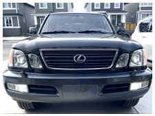 2000-lexus-lx470-h1-q3-low-beam-and-h3-q3-fog-light-led-upgrade-sm.jpg