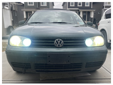 2000-vw-golf-1.9tdi-hid-headlight-upgrade.jpg