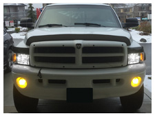 2001-dodge-ram-2500-led-upgrade-low-beam-high-beam-fogs-sm.jpg