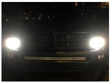 2001-dodge-ram-9004-led-headlight-kit-installation-small.jpg