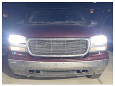 2001-gmc-sierra-led-headlight-upgrade-sm.jpg