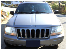 2001-jeep-grand-cherokee-led-headlight-upgrade-sm.jpg